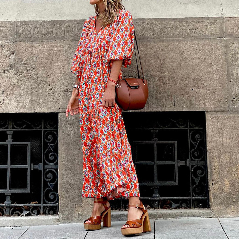 Officialsartoria - western cowgirl fashion