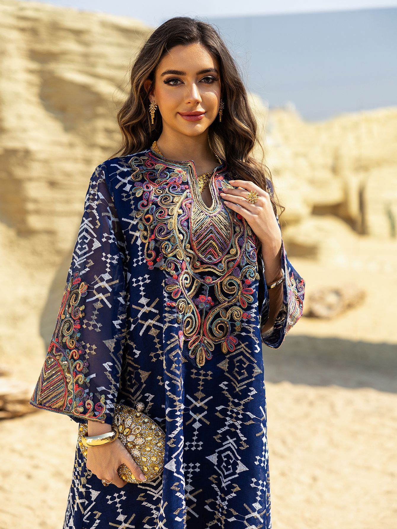 undefined