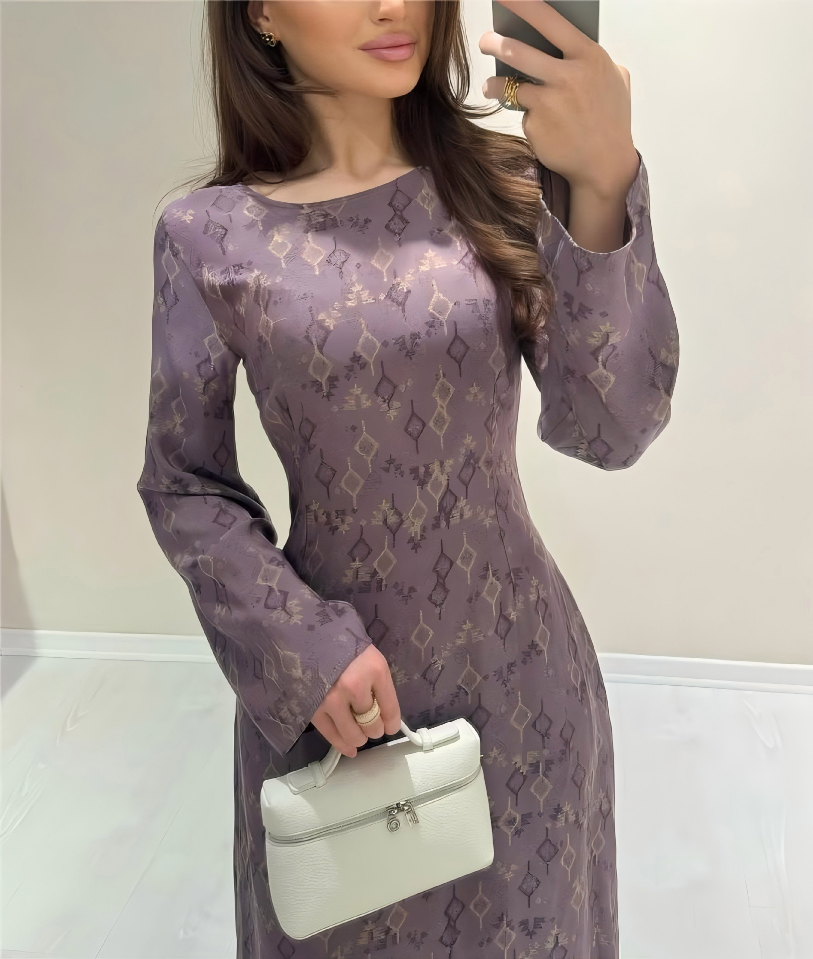 Officialsartoria - western cowgirl fashion
