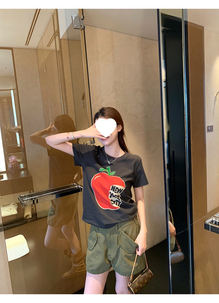 苹果T (10).jpg