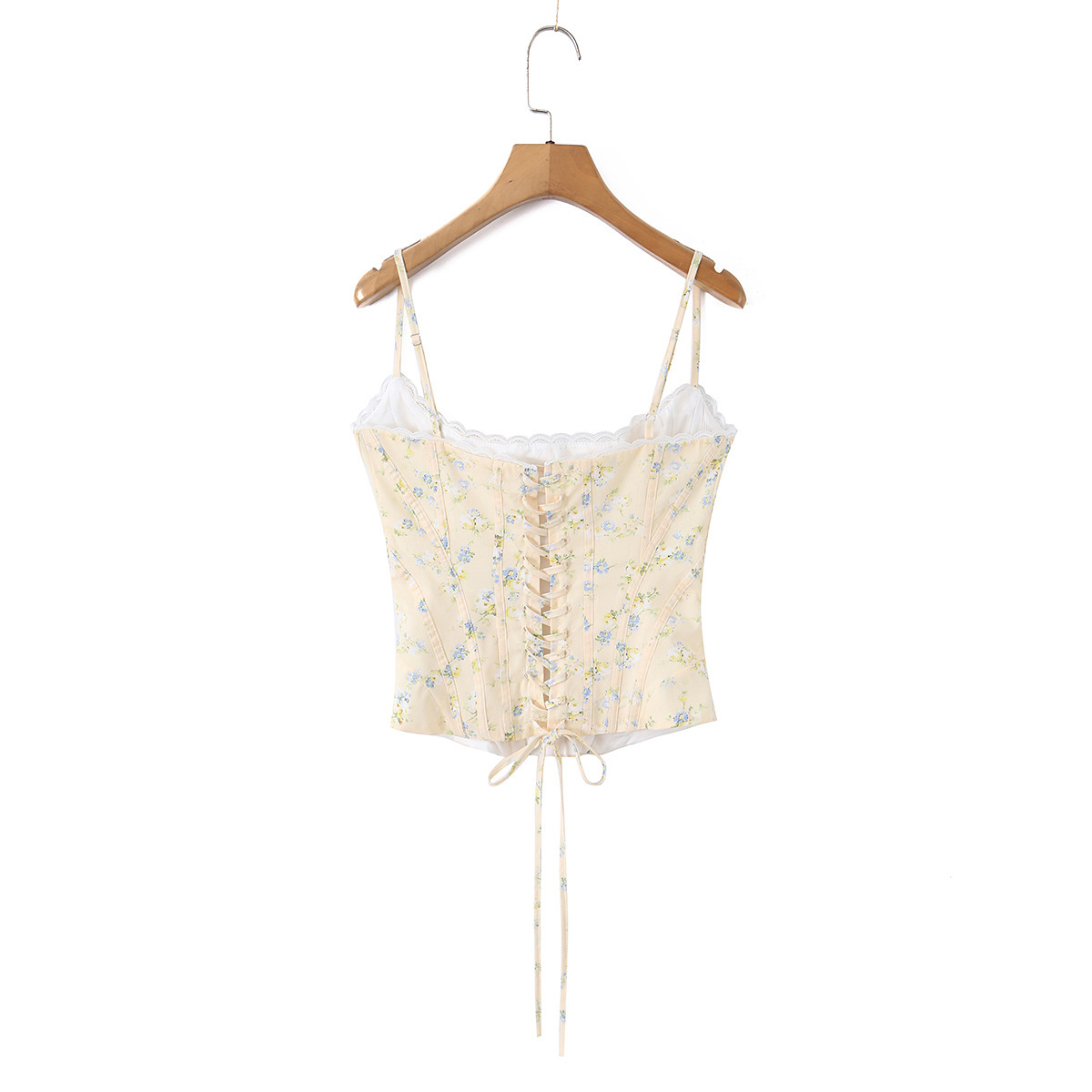 undefined