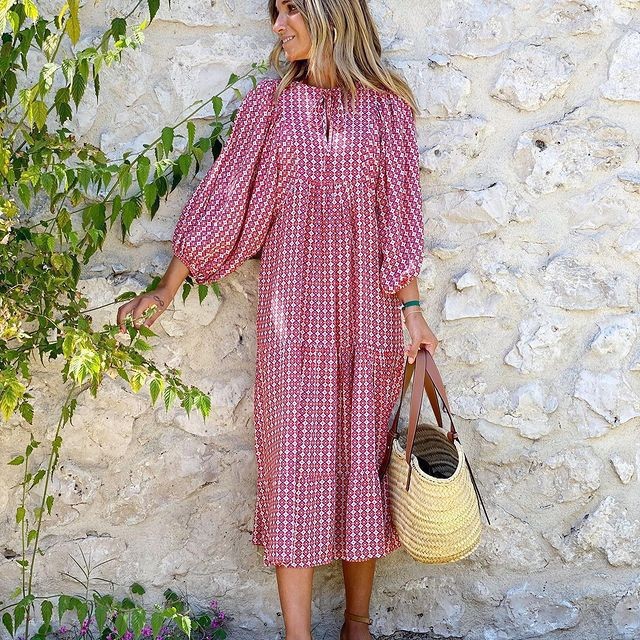 Officialsartoria - western cowgirl fashion