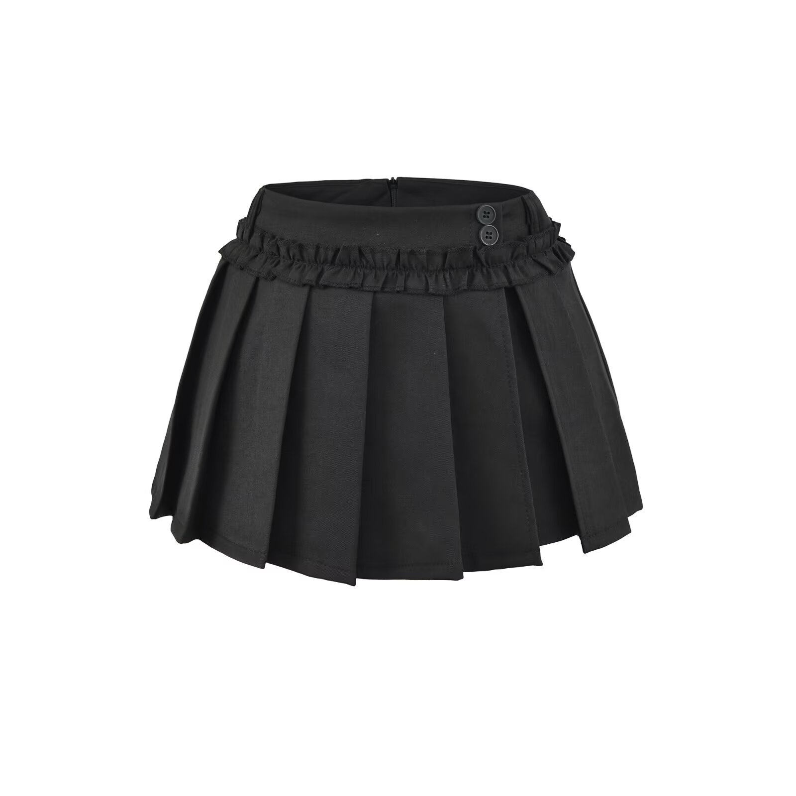 undefined
