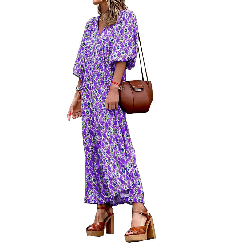 Officialsartoria - western cowgirl fashion
