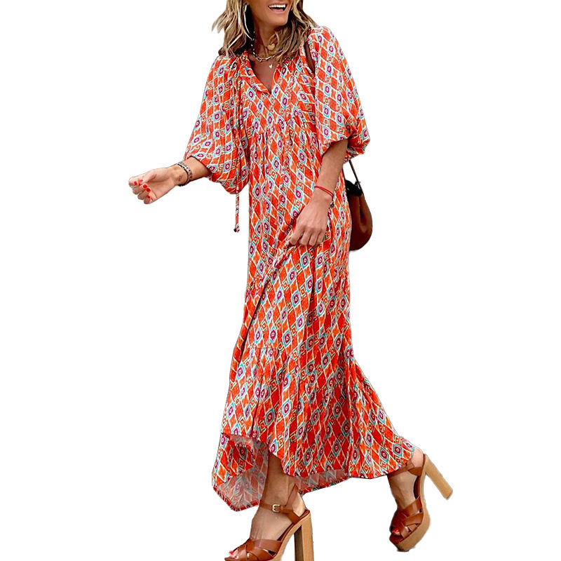 Officialsartoria - western cowgirl fashion