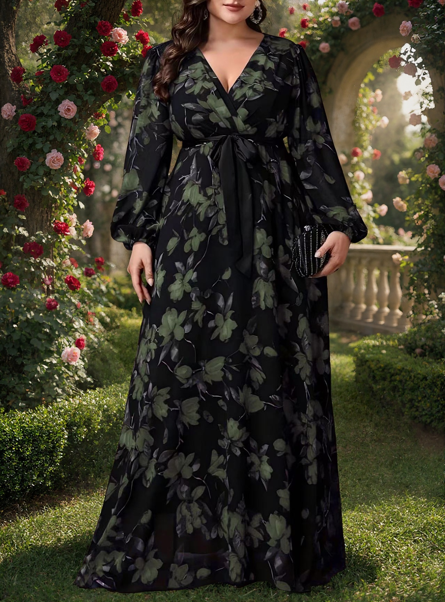 Officialsartoria - western cowgirl fashion