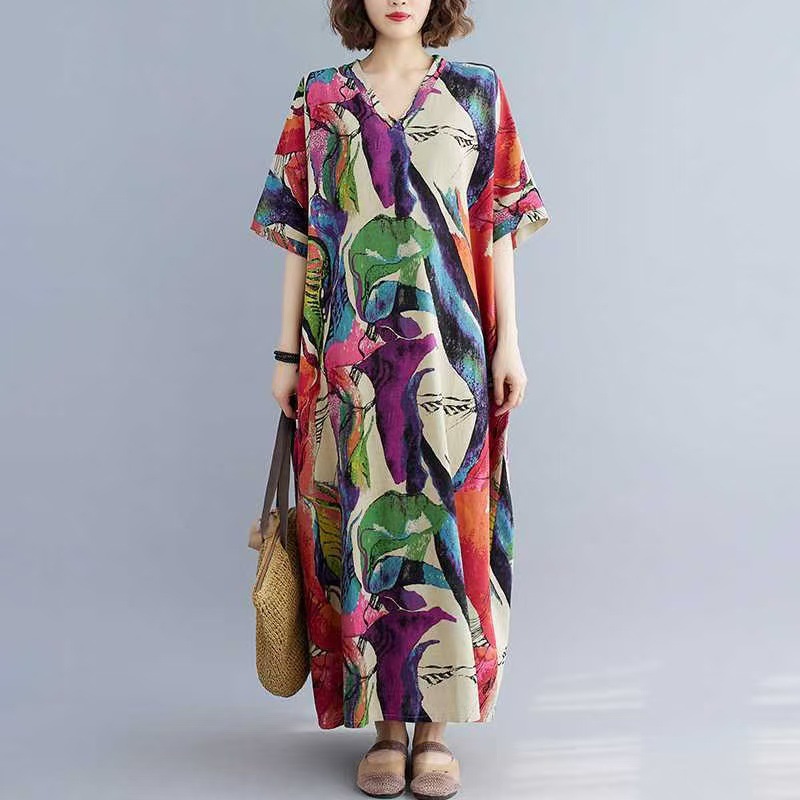 Officialsartoria - western cowgirl fashion