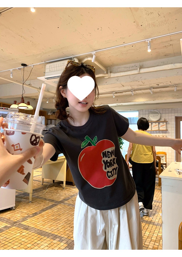 苹果T (4).jpg