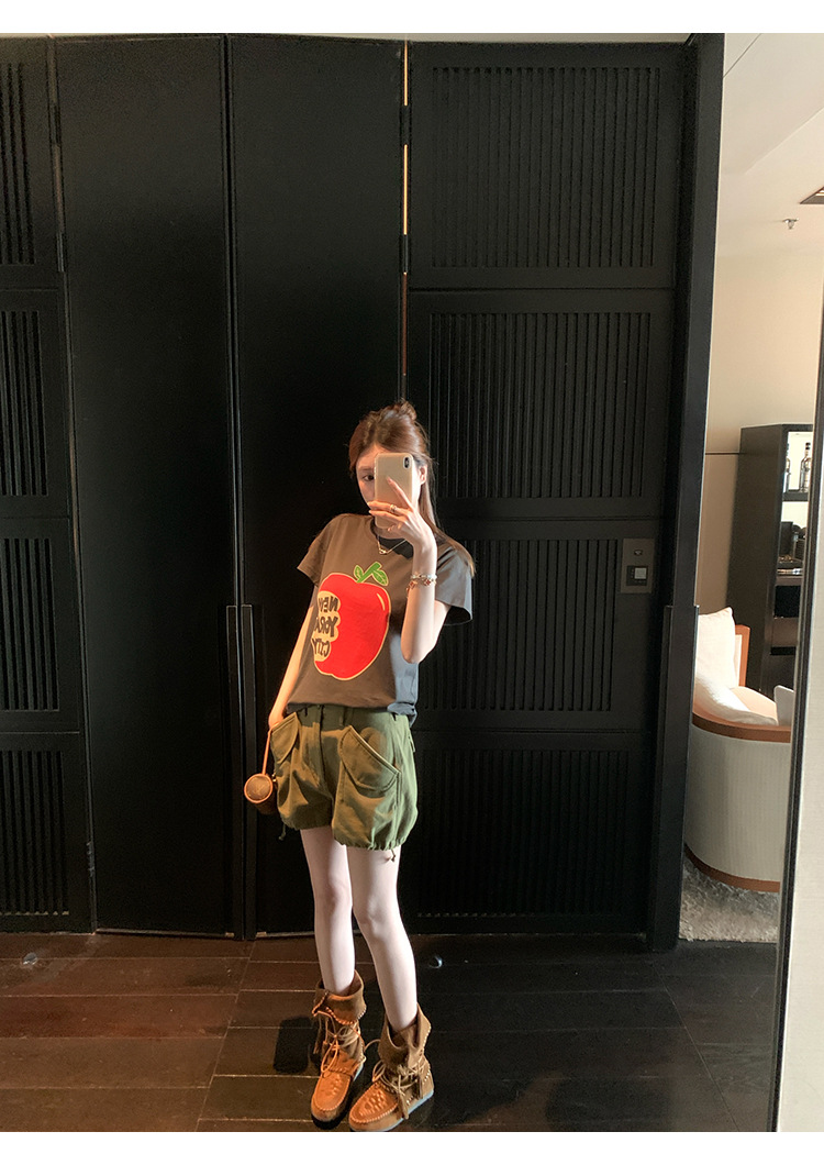 苹果T (23).jpg