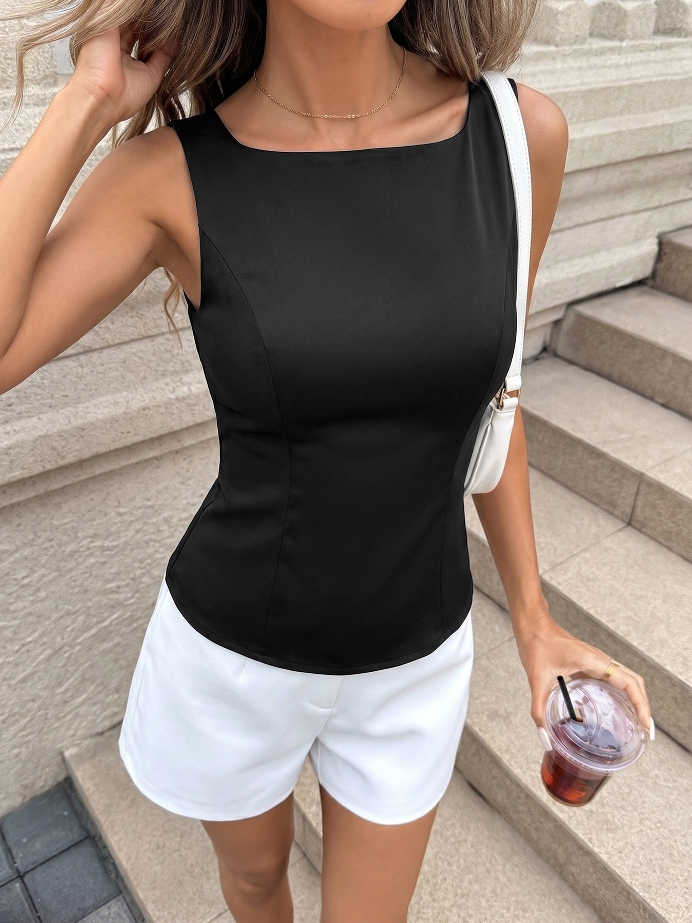 undefined