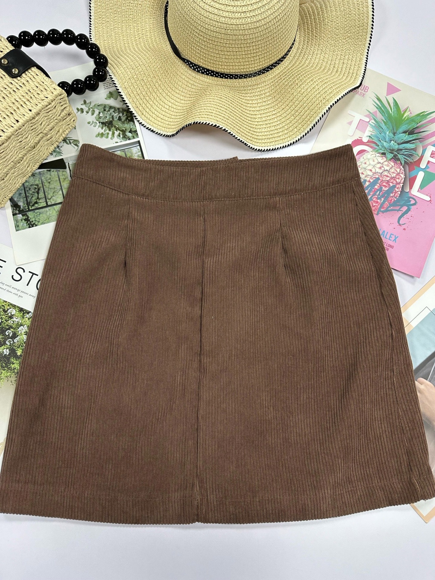 undefined