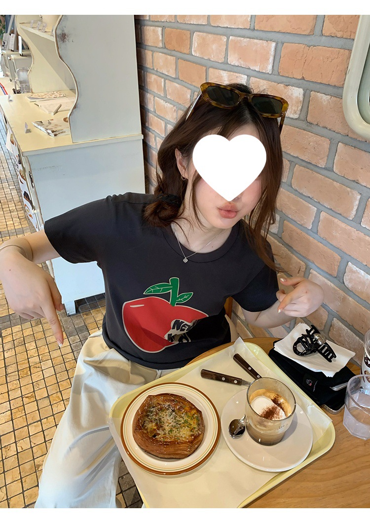 苹果T (41).jpg