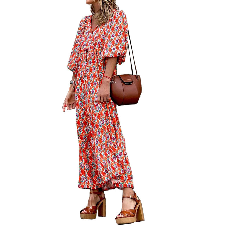 Officialsartoria - western cowgirl fashion