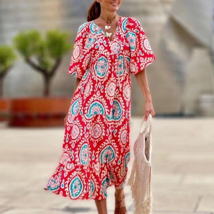 Officialsartoria - western cowgirl fashion