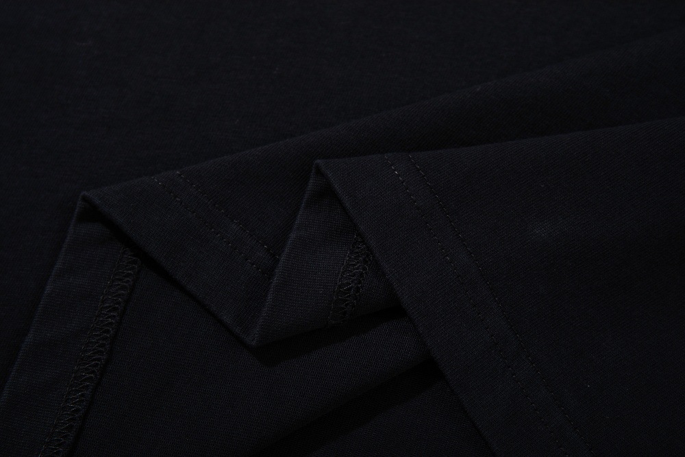 3f6a9654