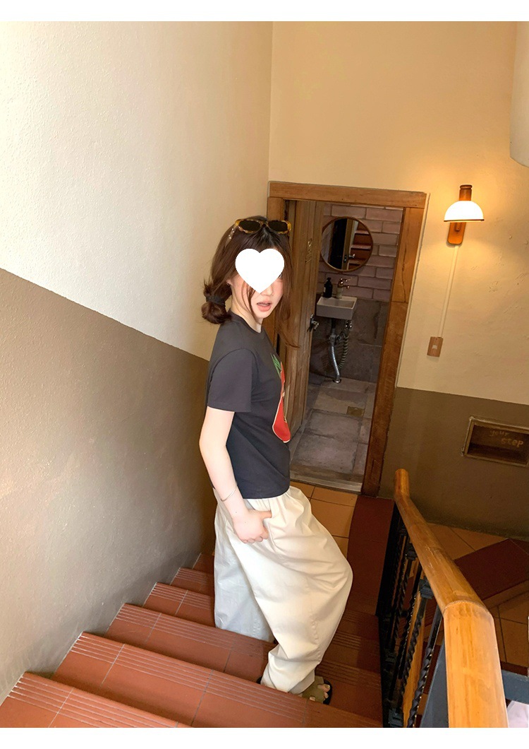 苹果T (35).jpg