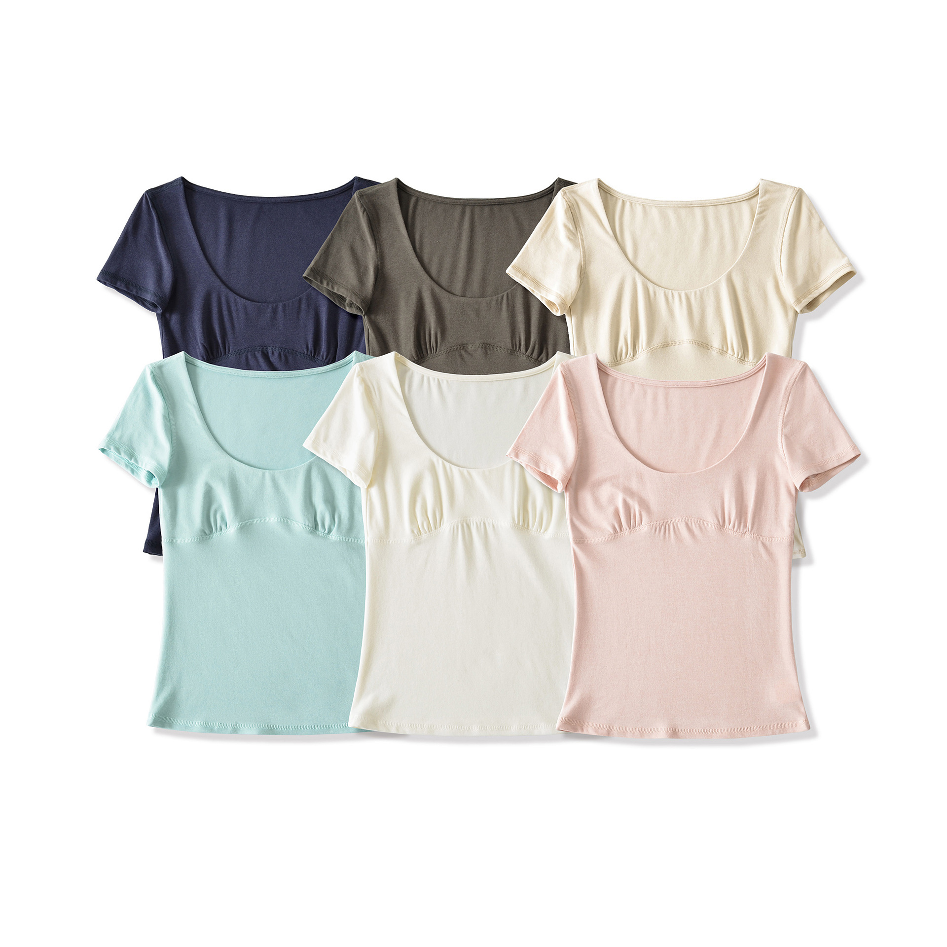 undefined