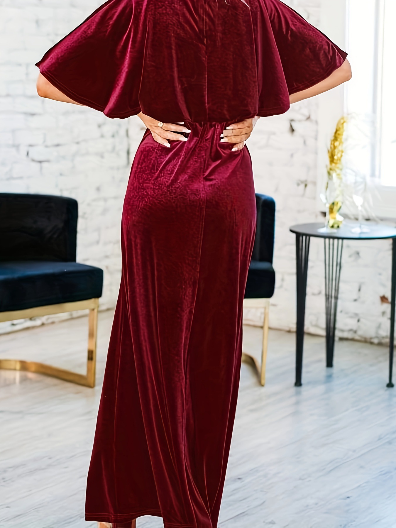 Officialsartoria - western cowgirl fashion