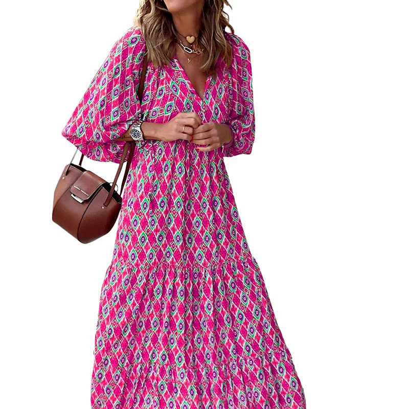Officialsartoria - western cowgirl fashion