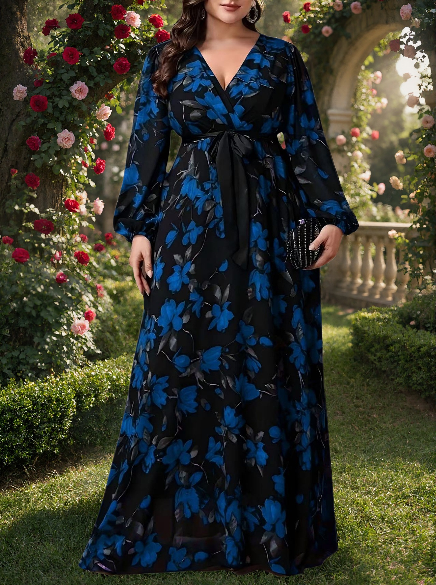 Officialsartoria - western cowgirl fashion