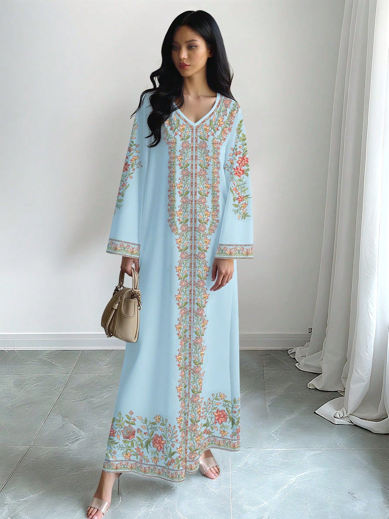 Officialsartoria - western cowgirl fashion