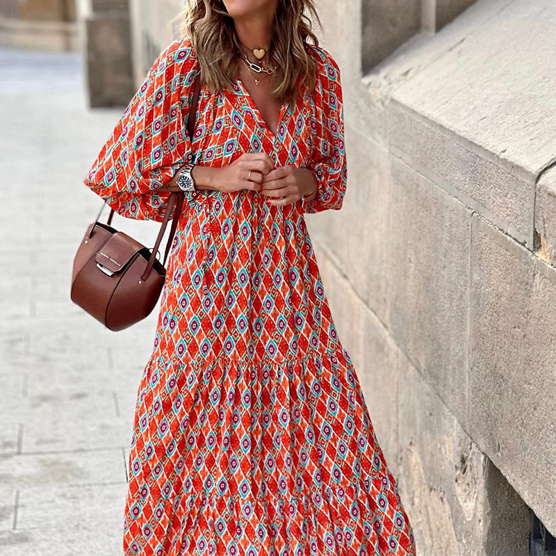 Officialsartoria - western cowgirl fashion