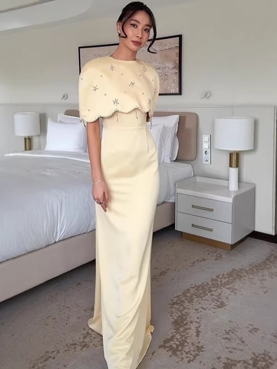 Officialsartoria - western cowgirl fashion