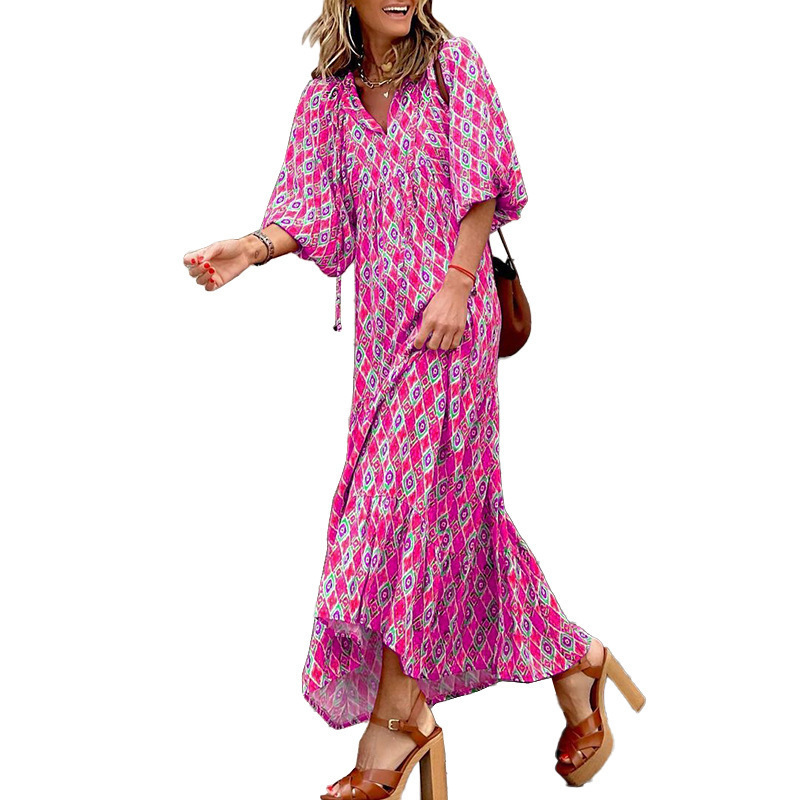 Officialsartoria - western cowgirl fashion