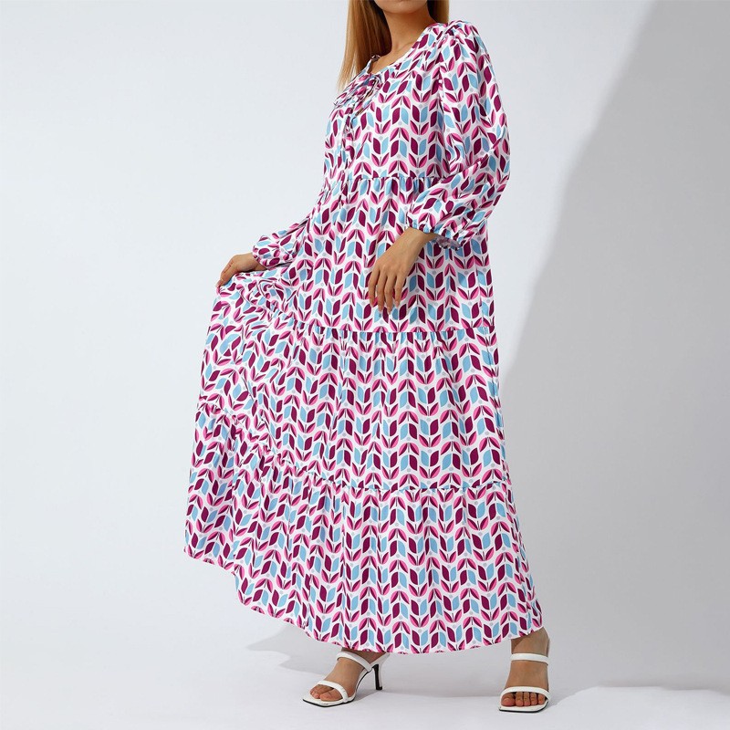 Officialsartoria - western cowgirl fashion