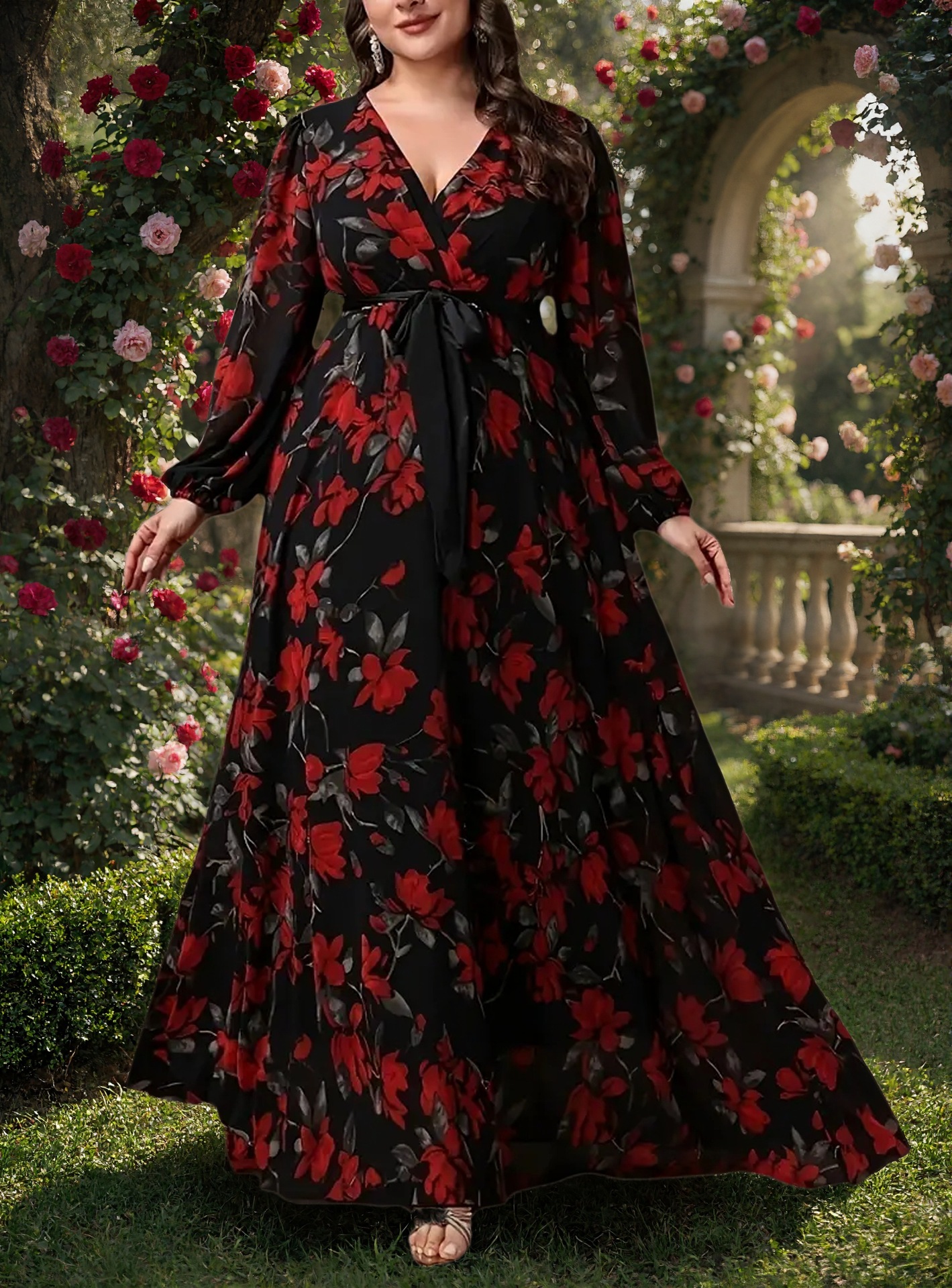 Officialsartoria - western cowgirl fashion