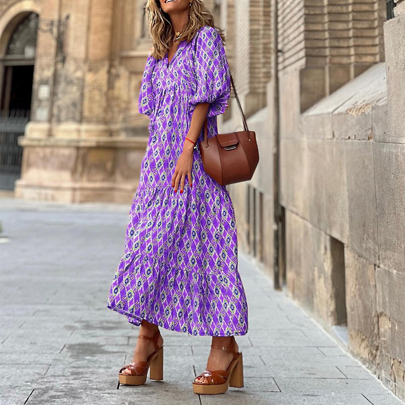 Officialsartoria - western cowgirl fashion