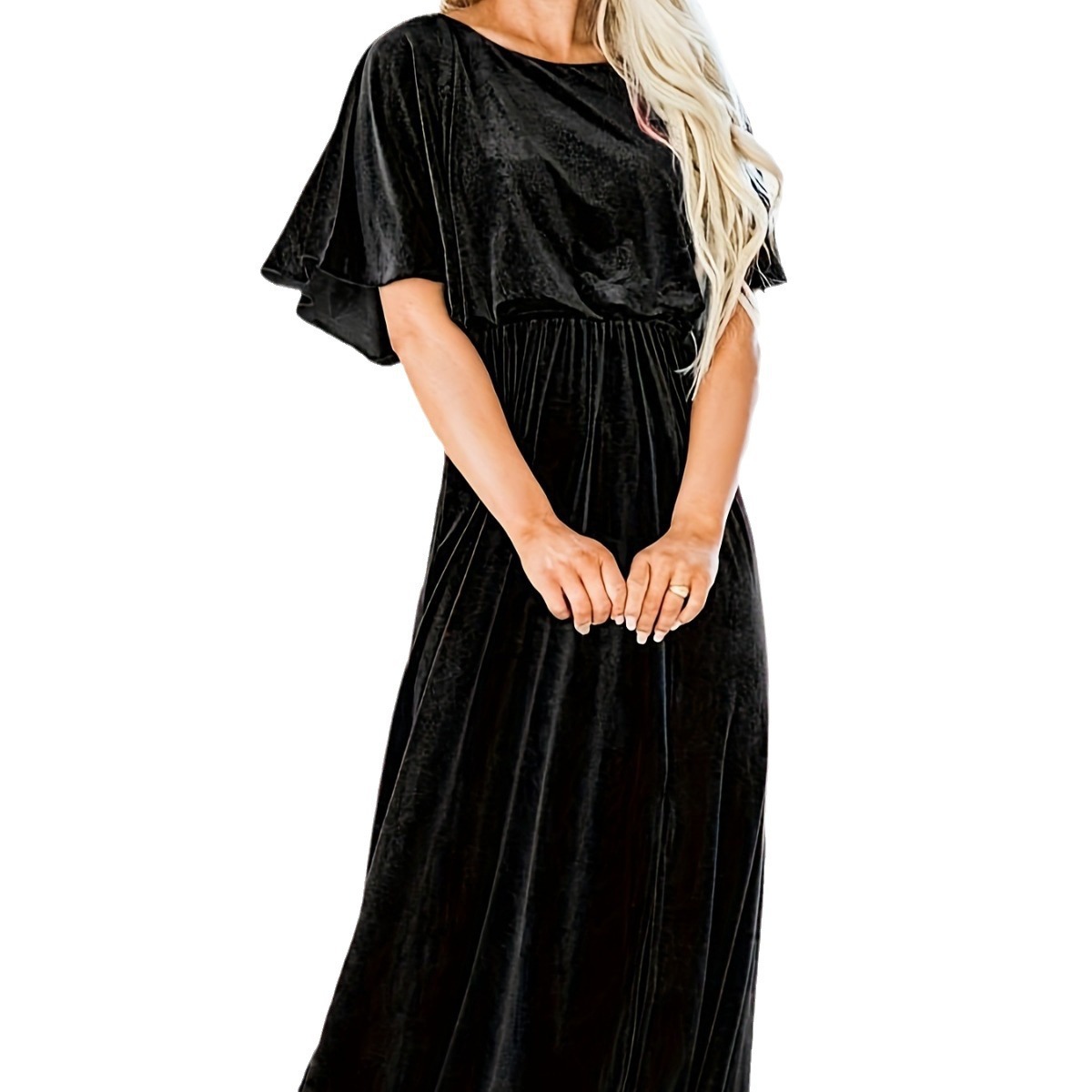 Officialsartoria - western cowgirl fashion