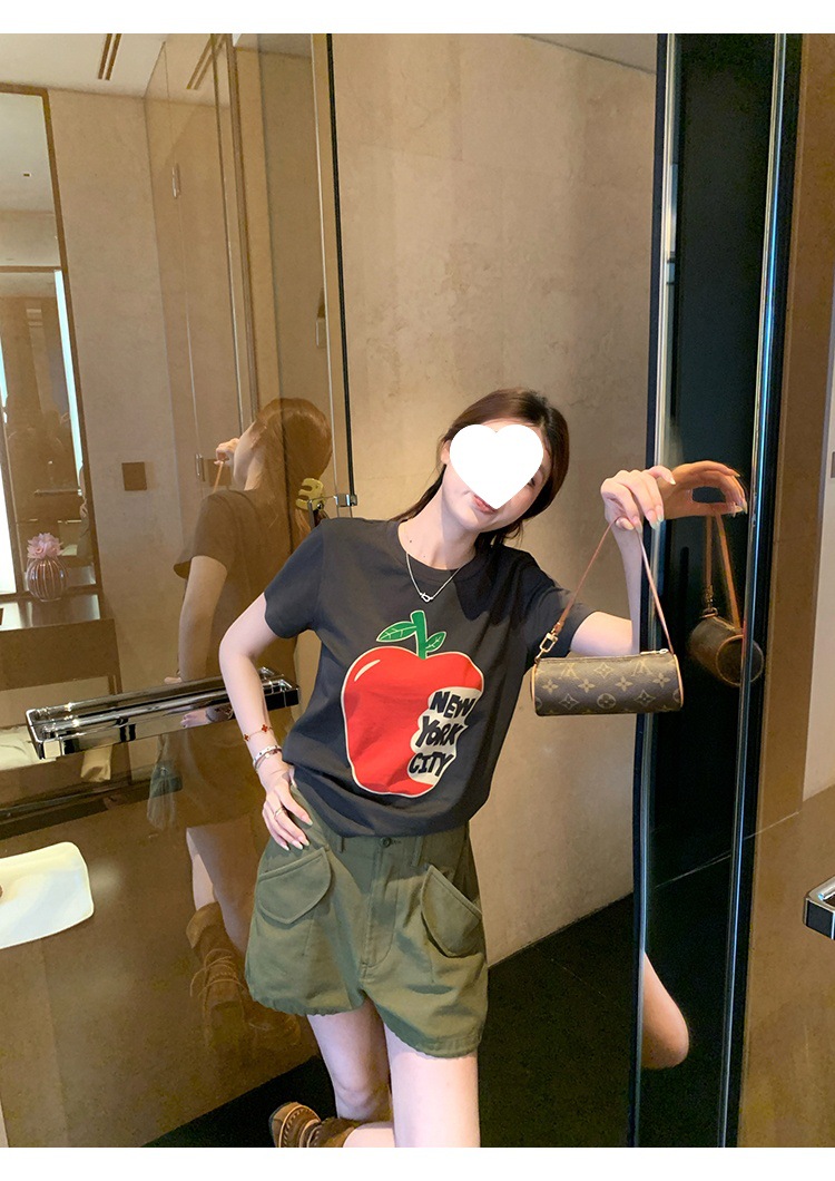 苹果T (20).jpg