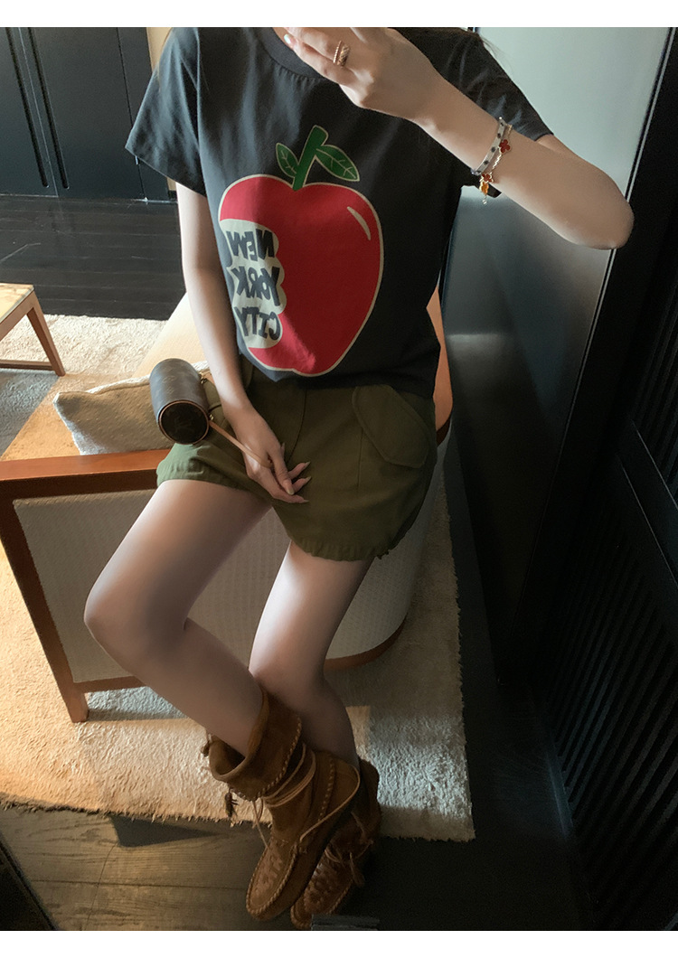 苹果T (16).jpg