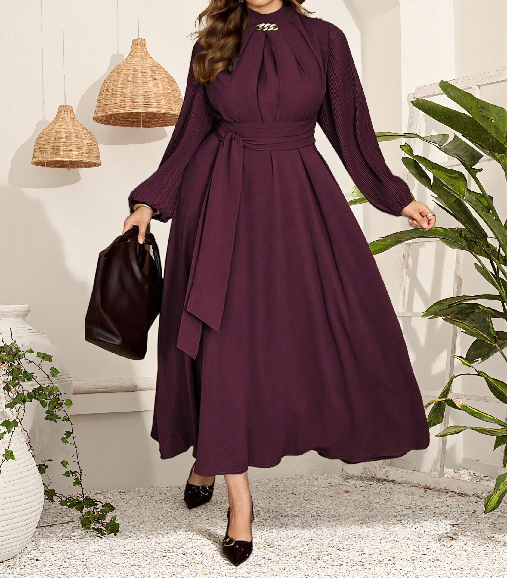 Officialsartoria - western cowgirl fashion