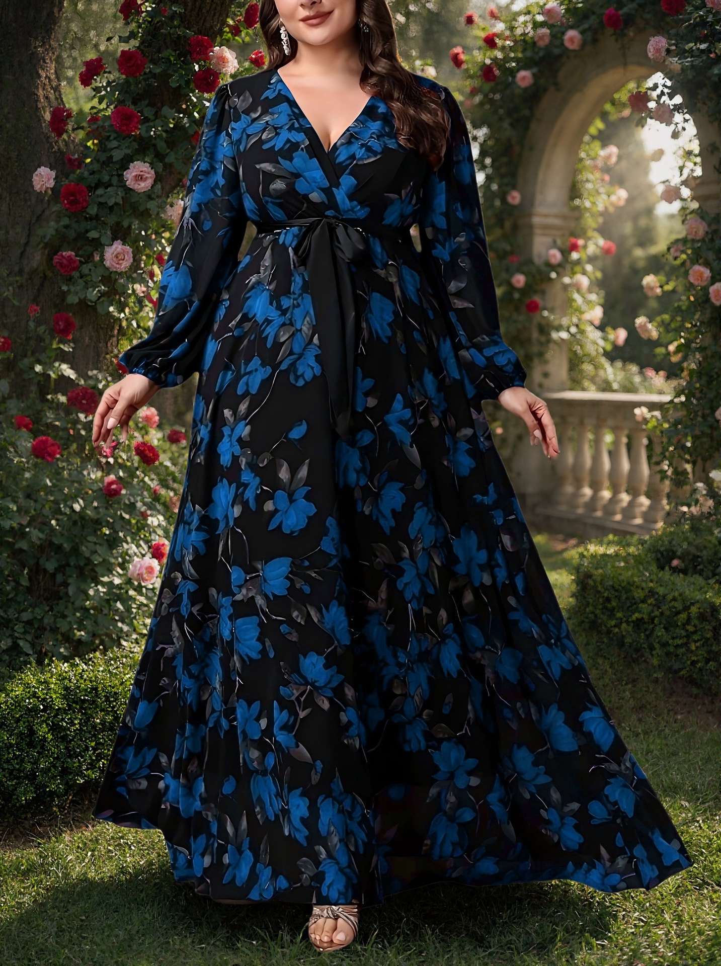 Officialsartoria - western cowgirl fashion
