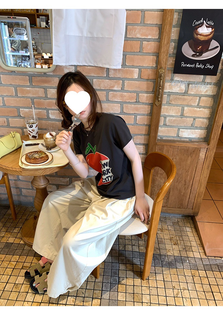 苹果T (22).jpg