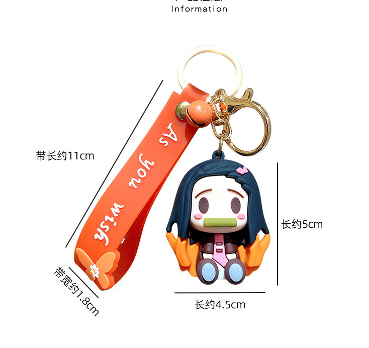 微信截图_20220517112533.png