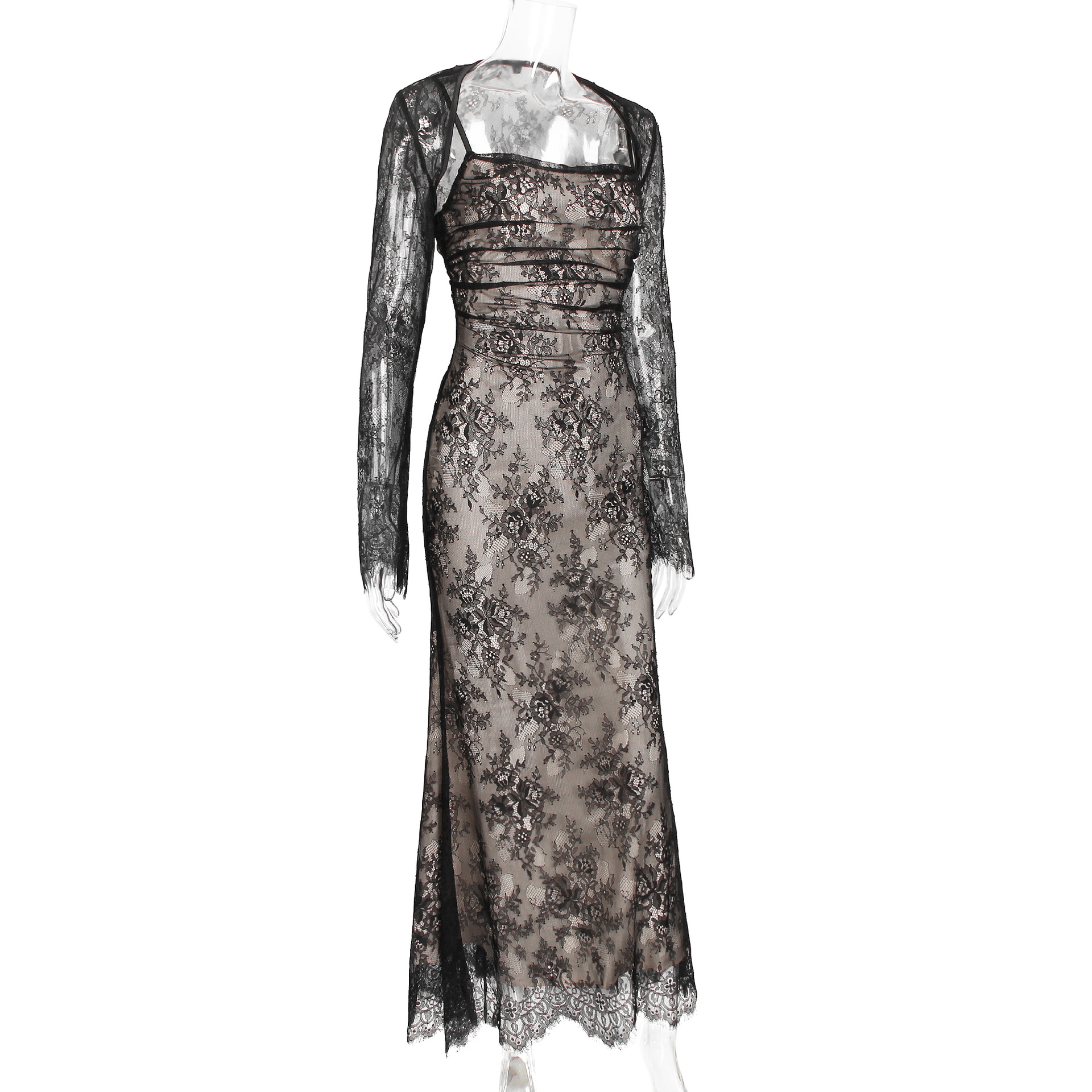undefined