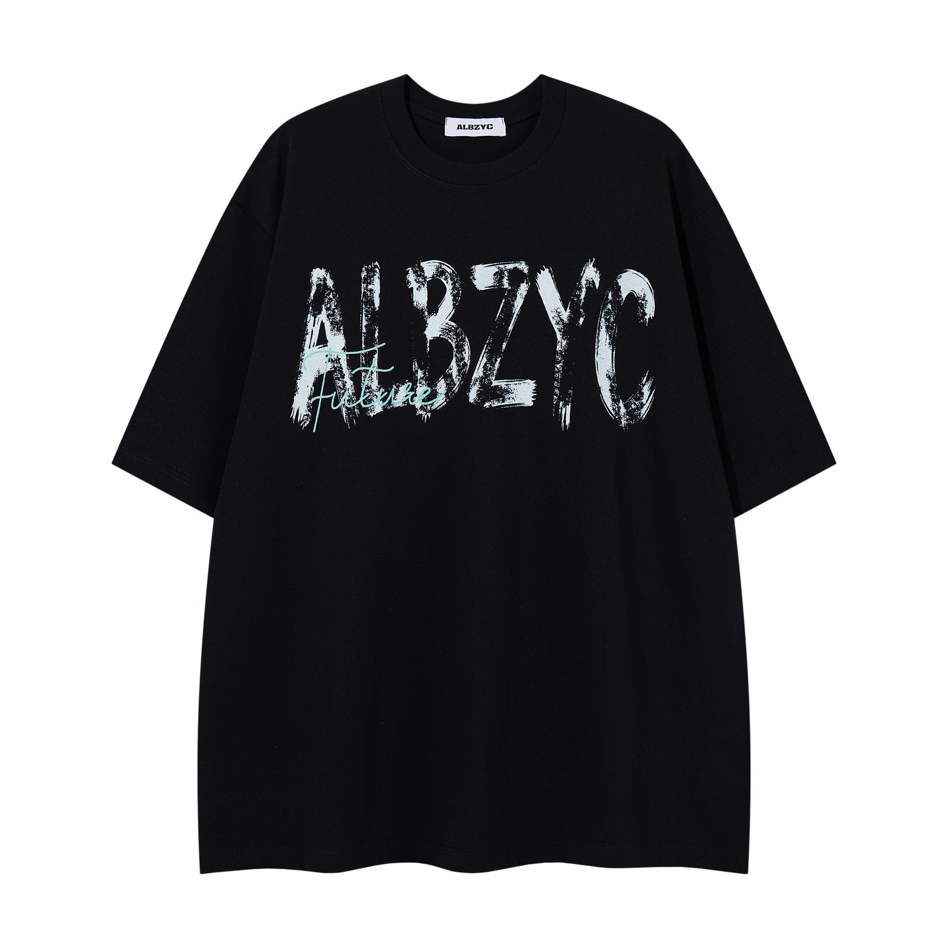 hGiXj/2ty9QKaif3SOV4/xuJQUIt6T+1SaSf