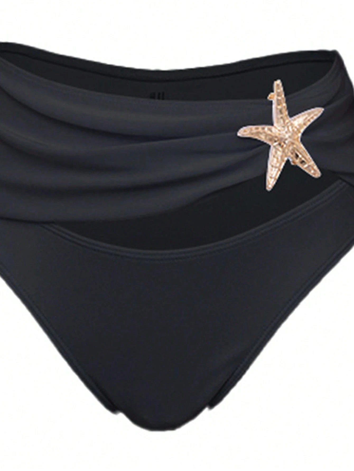 Bikiniset maten S M L XL