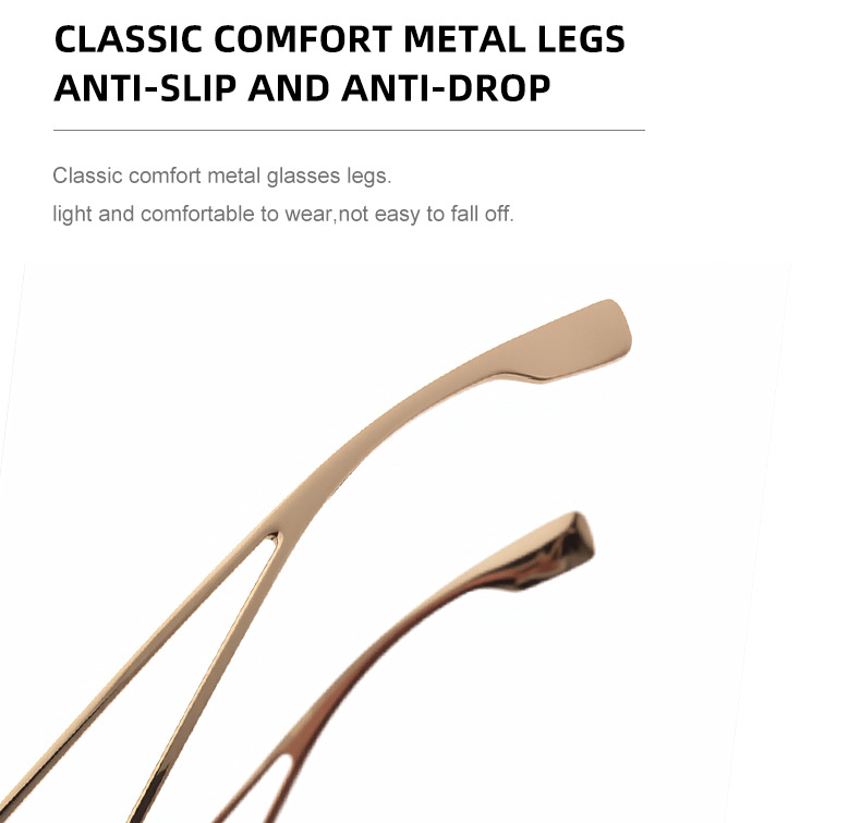 Full-frame UV sunglasses — outdoor activity photo