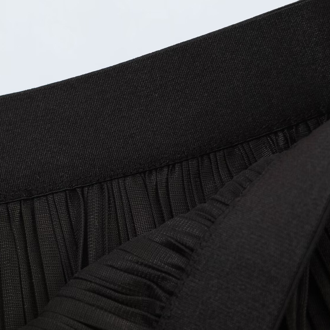 undefined