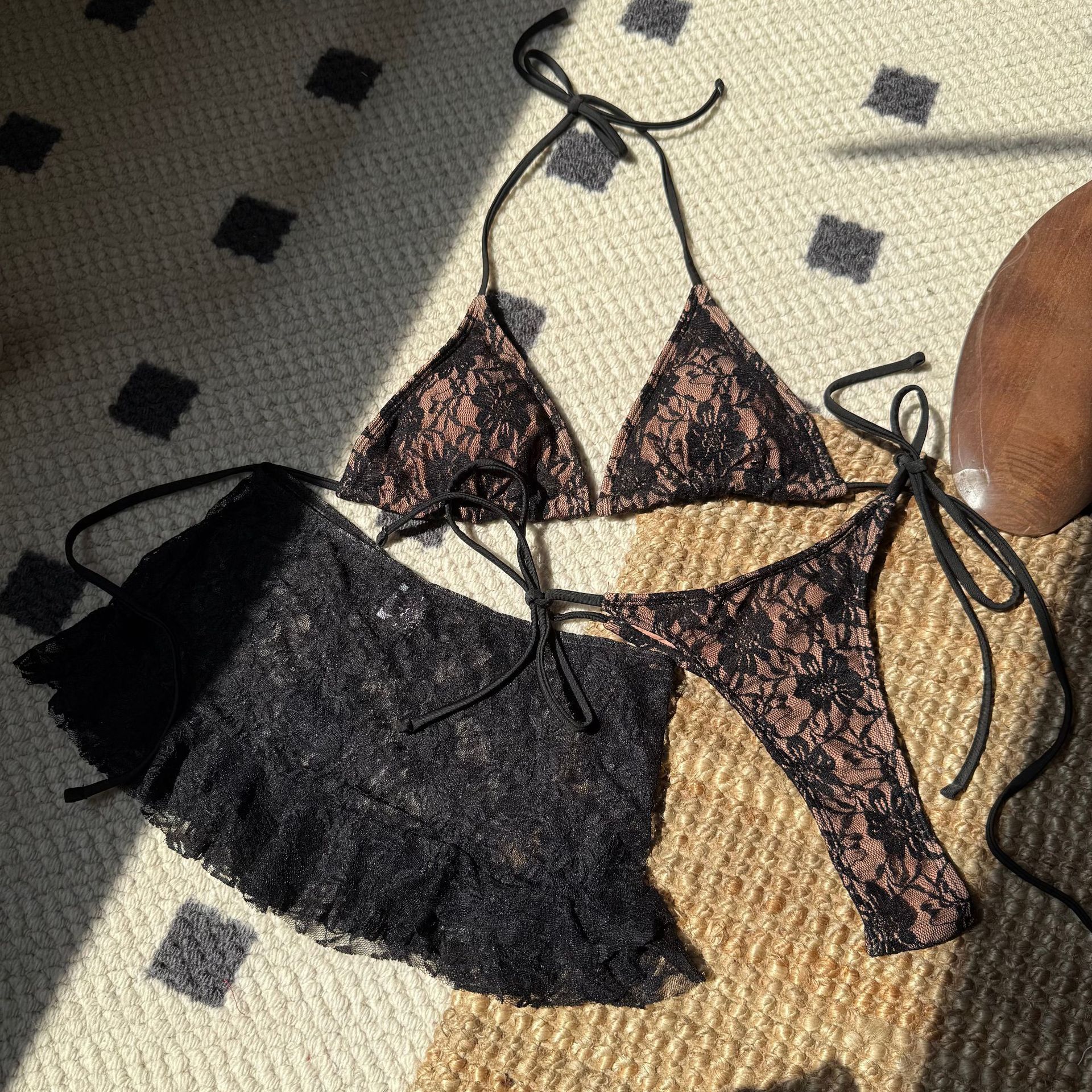 undefined