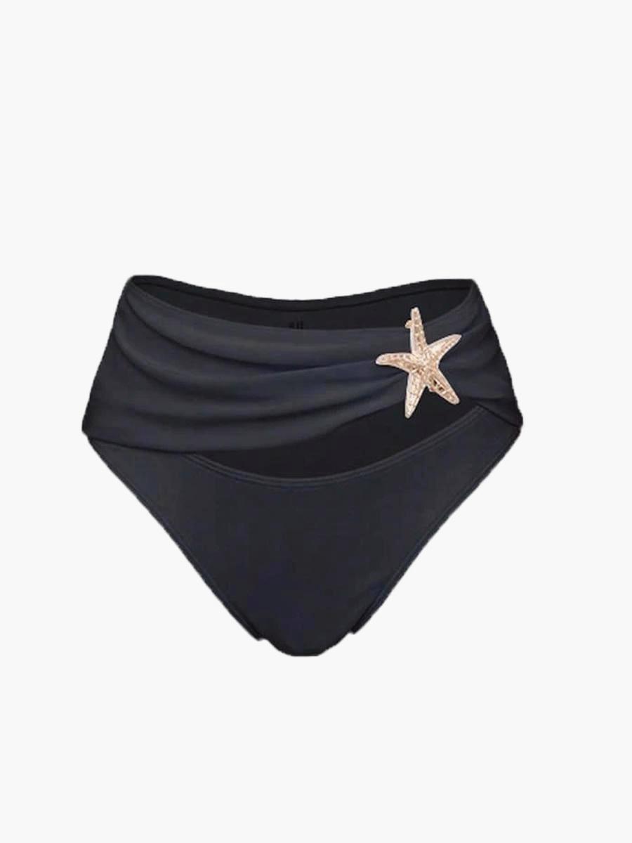 Bikini set watersport dames