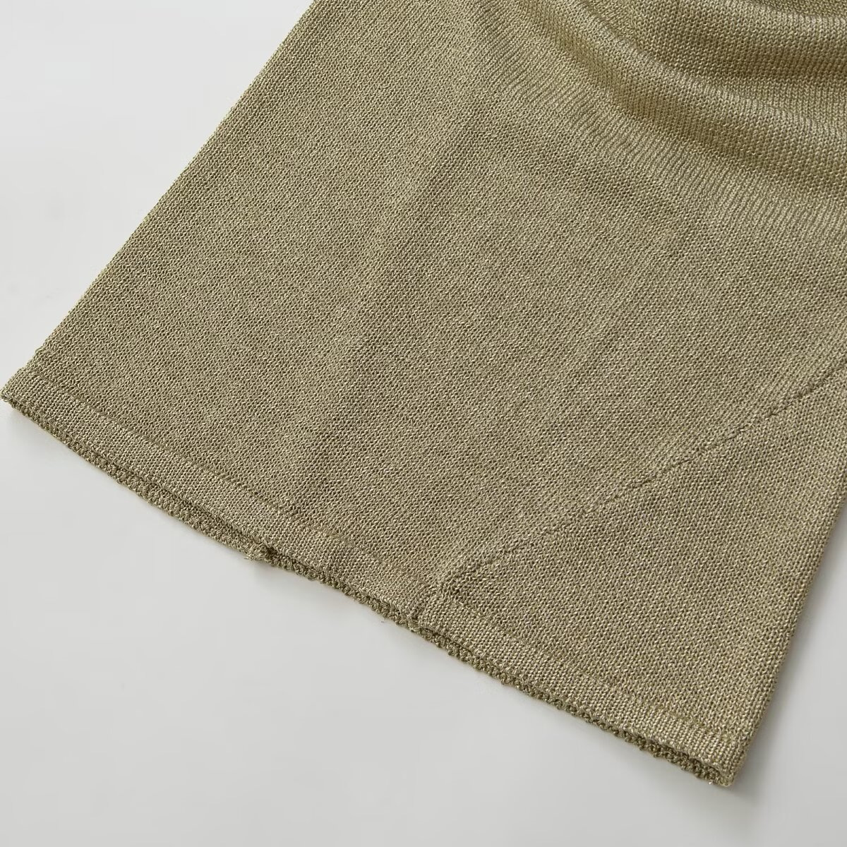 psc (3)