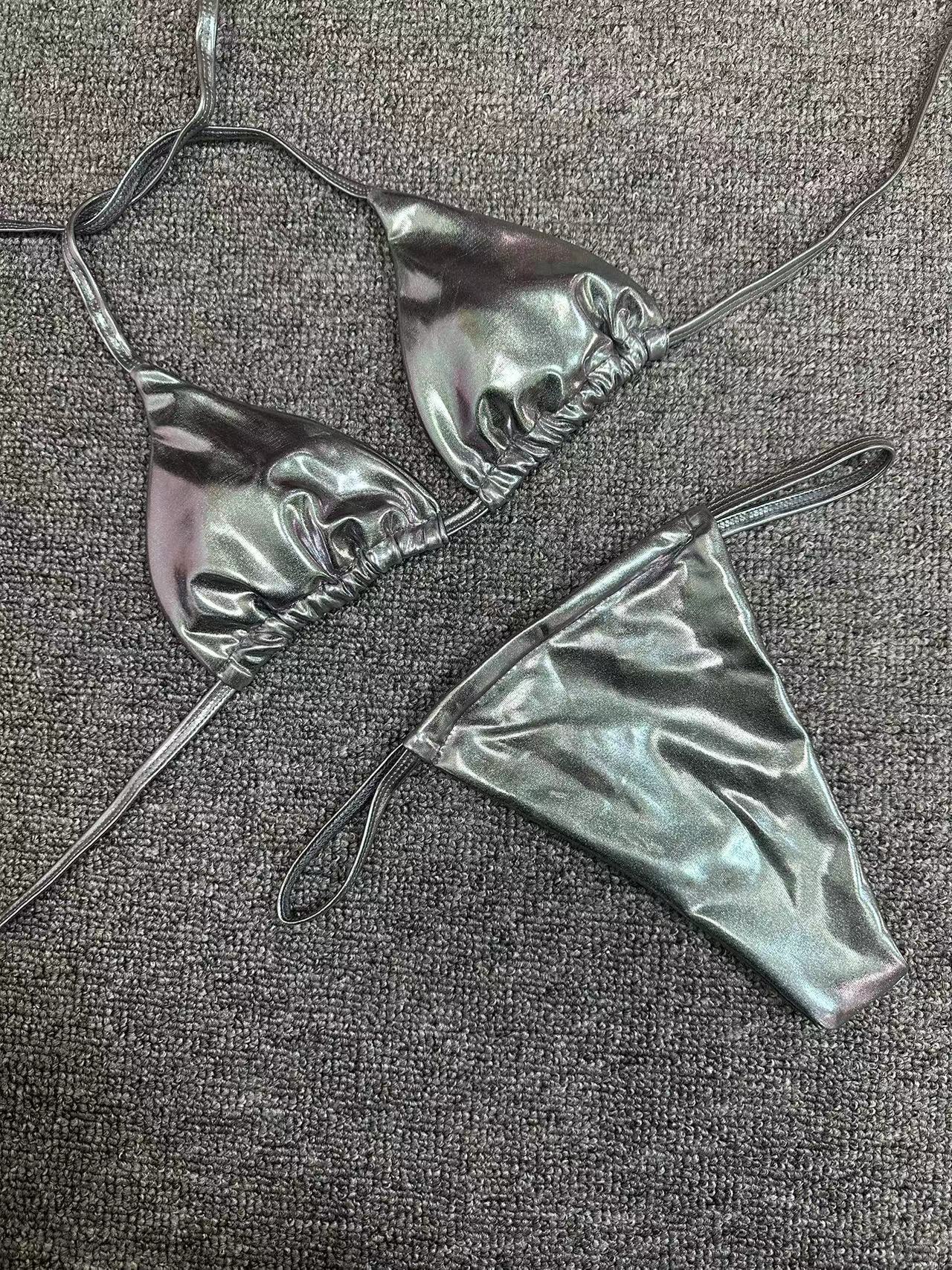 undefined