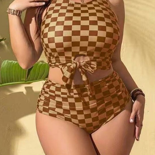 hGiXj/2ty9QKaif3SOV4/xqMQUIu6T+5QGp5