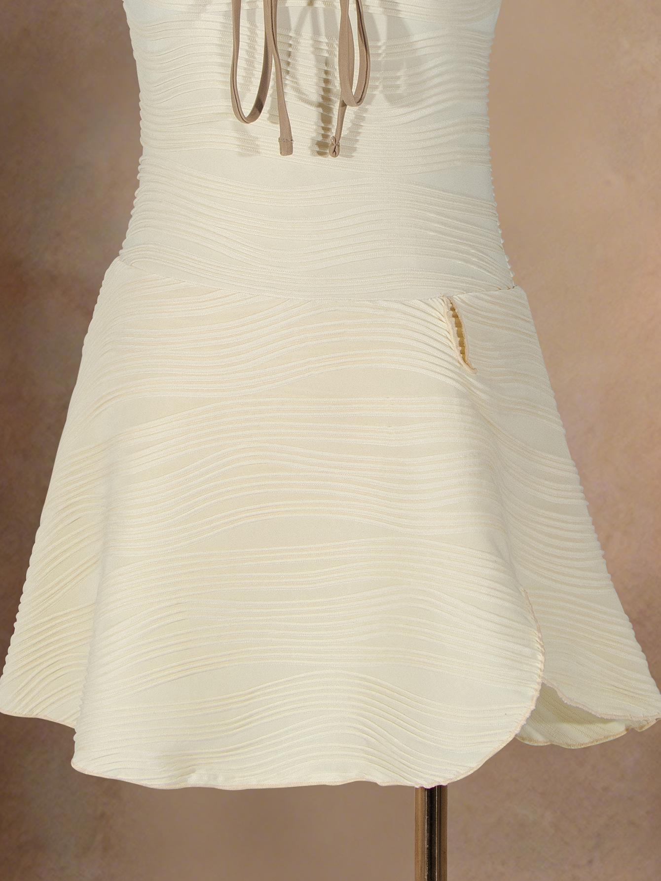 undefined