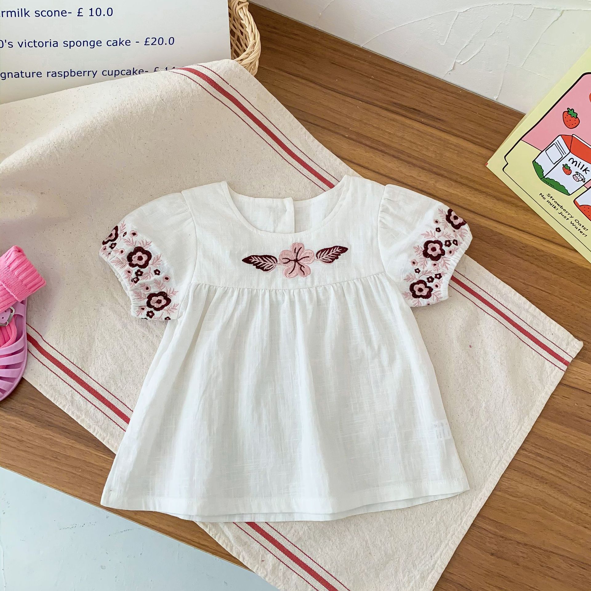 undefined
